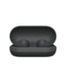 Sony WF-C700N | Ecouteurs sans fil - Microphone - Intra-Auriculaires - Bluetooth - Reduction active du bruit - Noir-SONXPLUS.com