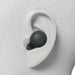 Sony WF-C700N | Ecouteurs sans fil - Microphone - Intra-Auriculaires - Bluetooth - Reduction active du bruit - Noir-SONXPLUS.com