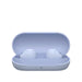 Sony WF-C700N | Ecouteurs sans fil - Microphone - Intra-Auriculaires - Bluetooth - Reduction active du bruit - Violet-SONXPLUS.com