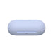 Sony WF-C700N | Ecouteurs sans fil - Microphone - Intra-Auriculaires - Bluetooth - Reduction active du bruit - Violet-SONXPLUS.com