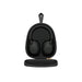 Sony WH-1000XM5/B | Écouteurs sans fil circum-auriculaires - Réduction de bruit - 8 Microphones - Noir-SONXPLUS.com