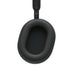 Sony WH-1000XM5/B | Écouteurs sans fil circum-auriculaires - Réduction de bruit - 8 Microphones - Noir-SONXPLUS.com