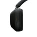 Sony WH-1000XM5/B | Écouteurs sans fil circum-auriculaires - Réduction de bruit - 8 Microphones - Noir-SONXPLUS.com
