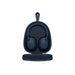 Sony WH-1000XM5/L | Écouteurs sans fil circum-auriculaires - Réduction de bruit - 8 Microphones - Bleu-SONXPLUS.com