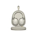 Sony WH-1000XM5/S | Écouteurs sans fil circum-auriculaires - Réduction de bruit - 8 Microphones - Argent-SONXPLUS.com