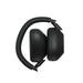 Sony WH1000XM6/B | Écouteurs sans fil circum-auriculaires - Réduction de bruit HD QN3 - 12 Microphones - Noir-SONXPLUS.com