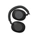 Sony WH1000XM6/B | Écouteurs sans fil circum-auriculaires - Réduction de bruit HD QN3 - 12 Microphones - Noir-SONXPLUS.com