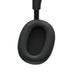 Sony WH1000XM6/B | Écouteurs sans fil circum-auriculaires - Réduction de bruit HD QN3 - 12 Microphones - Noir-SONXPLUS.com