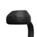 Sony WH1000XM6/B | Écouteurs sans fil circum-auriculaires - Réduction de bruit HD QN3 - 12 Microphones - Noir-SONXPLUS.com