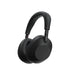 Sony WH1000XM6/B | Écouteurs sans fil circum-auriculaires - Réduction de bruit HD QN3 - 12 Microphones - Noir-SONXPLUS.com