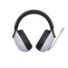 Sony WHG700/W | Écouteurs circum-auriculaires INZONE H7 - Pour Gamer - Sans fil - Bluetooth - Blanc-SONXPLUS.com