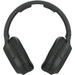 Sony WHRF400 | Écouteurs sans fil supra-auriculaires - Stéréo - Noir-SONXPLUS.com