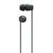 Sony WI-C100 | Écouteurs intra-auriculaires - Sans fil - Bluetooth - Autour du cou - Microphone - IPX4 - Noir-SONXPLUS.com