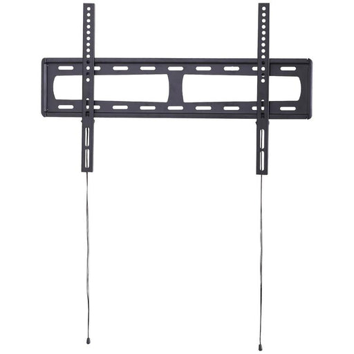 Syncmount SM-3270F | Support mural pour Téléviseur 32" à 70" - Jusqu'à 88 lb - 22MM-SONXPLUS.com