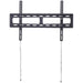 Syncmount SM-3270F | Support mural pour Téléviseur 32" à 70" - Jusqu'à 88 lb - 22MM-SONXPLUS.com
