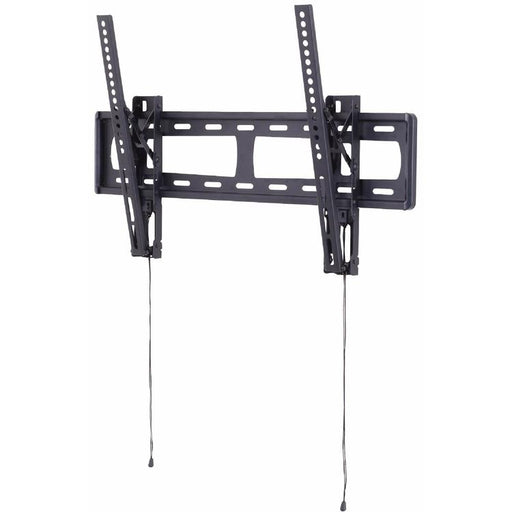 Syncmount SM-3270T | Support mural pour Téléviseur 32" à 70" - Jusqu'à 88 lb - 35MM-SONXPLUS.com