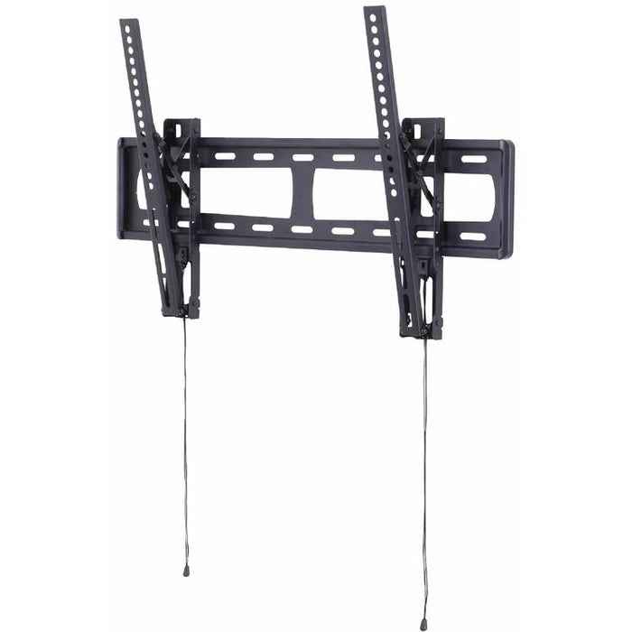 Syncmount SM-3270T | Support mural pour Téléviseur 32" à 70" - Jusqu'à 88 lb - 35MM-SONXPLUS.com