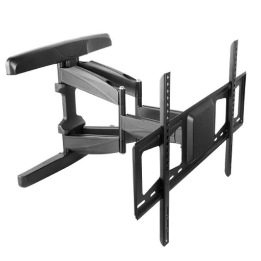 Syncmount SM-4270DMF | Support mural articulé pour téléviseur 42" à 70" - Jusqu'à 99 lb-SONXPLUS.com