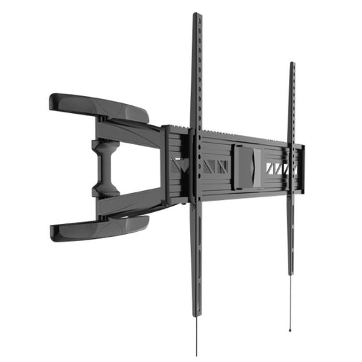 Syncmount SM-4790DFM | Support mural pour Téléviseur 47" à 90" - 2 Pivots - Jusqu'à 132 lb (60 kg) - 55\450mm-SONXPLUS.com