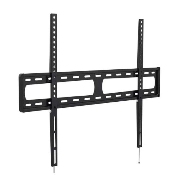 Syncmount SM-4790F | Support mural fixe pour Téléviseur 47" à 90" - Jusqu'à 132 lb (60 kg) - 22MM-SONXPLUS.com