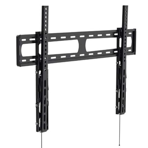 Syncmount SM-4790T | Support mural inclinable pour Téléviseur 47" à 90" - Jusqu'à 132 lb (60 kg) - 26MM-SONXPLUS.com