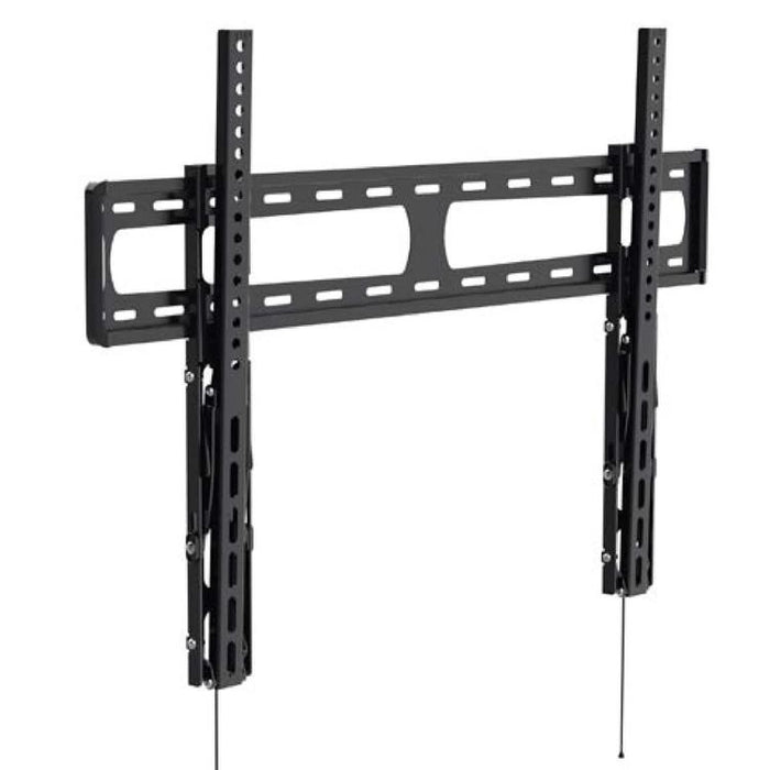 Syncmount SM-4790T | Support mural inclinable pour Téléviseur 47" à 90" - Jusqu'à 132 lb (60 kg) - 26MM-SONXPLUS.com