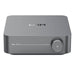 WiiM AMP | Streaming Audio - Amplificateur de classe D à 2 canaux de +60W-SONXPLUS.com