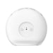WiiM Light | Lumière et réveil matin - Streaming Audio - Alexa built-in-SONXPLUS.com