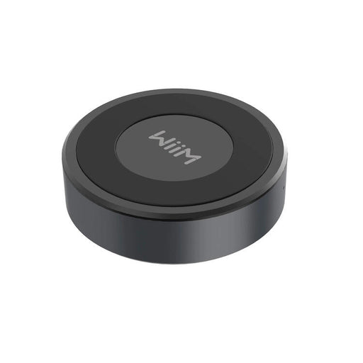 WiiM Mini | Streaming Audio - Airplay 2 - Spotify connect-SONXPLUS.com