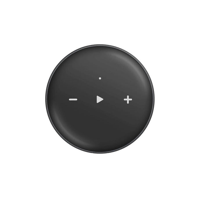 WiiM Mini | Streaming Audio - Airplay 2 - Spotify connect-SONXPLUS.com