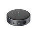 WiiM Mini | Streaming Audio - Airplay 2 - Spotify connect-SONXPLUS.com