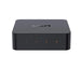 WiiM Pro Plus | Streaming Audio - Airplay 2 - Spotify connect - Google Cast-SONXPLUS.com