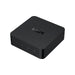 WiiM Pro Plus | Streaming Audio - Airplay 2 - Spotify connect - Google Cast-SONXPLUS.com