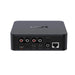 WiiM Pro Plus | Streaming Audio - Airplay 2 - Spotify connect - Google Cast-SONXPLUS.com