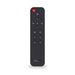 WiiM Remote | Manette controle vocal - Pour WiiM Mini et Pro Audio-SONXPLUS.com