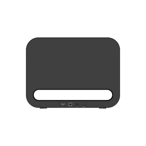 WiiM Sub Pro | Caisson de graves 8" - Wi-Fi 6 - Bluetooth 5.3 - 250W-SONXPLUS.com