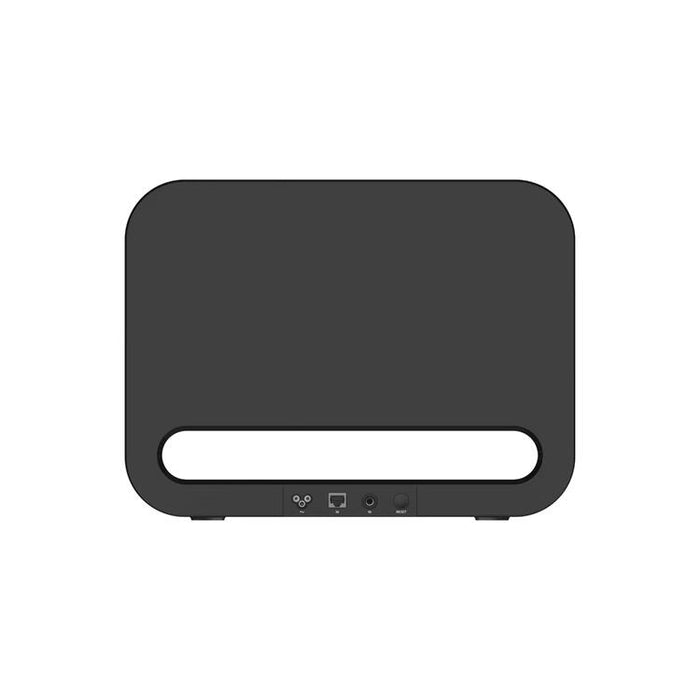 WiiM Sub Pro | Caisson de graves 8" - Wi-Fi 6 - Bluetooth 5.3 - 250W-SONXPLUS.com