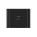WiiM Sub Pro | Caisson de graves 8" - Wi-Fi 6 - Bluetooth 5.3 - 250W-SONXPLUS.com
