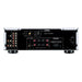 Yamaha A-S801B | Amplificateur Stéréo intégré 2 canaux - Noir-SONXPLUS.com