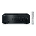 Yamaha A-S801B | Amplificateur Stéréo intégré 2 canaux - Noir-SONXPLUS.com