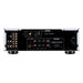 Yamaha A-S801S | Amplificateur Stéréo intégré 2 canaux - Argenté-SONXPLUS.com