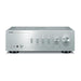 Yamaha A-S801S | Amplificateur Stéréo intégré 2 canaux - Argenté-SONXPLUS.com