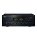 Yamaha AS2200 | Amplificateur intégré - Hi-Fi - Stéréo - 2 canaux - Noir-SONXPLUS.com