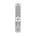 Yamaha CD-C603 | Lecteur CD Multiple - 5 disques - Lecture USB - Pure Direct - Noir-SONXPLUS.com