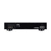 Yamaha CD-S303 | Lecteur CD - Haute qualité - Prise USB - Pure Direct - Intelligent Digital Servo - Noir-SONXPLUS.com