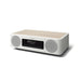 Yamaha TSX-B237 | Radio-réveil - 30 W RMS - Blanc-SONXPLUS.com
