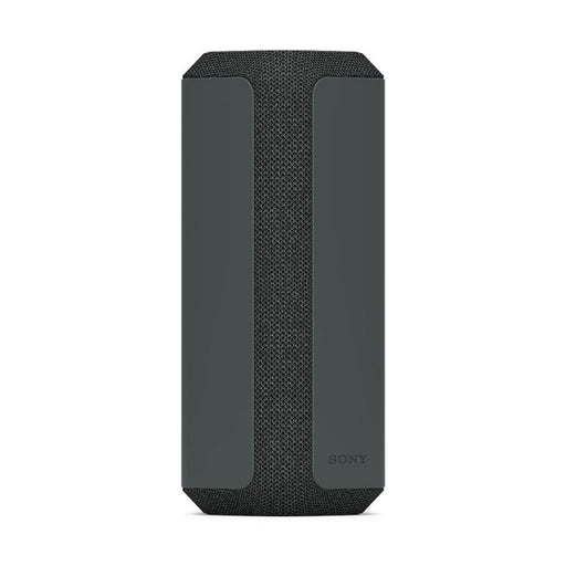 Sony SRS-XE300 | Haut-parleur portatif - Sans fil - Bluetooth - Compact - IP67 - Noir-SONXPLUS.com