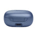 JBL Live Pro 2 TWS | Écouteurs intra-auriculaires - 100% Sans fil - Bluetooth - Smart Ambient - 6 Microphones - Bleu-SONXPLUS.com