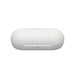 Sony WFC700N | Ecouteurs sans fil - Microphone - Intra-Auriculaires - Bluetooth - Reduction active du bruit - Blanc-SONXPLUS.com