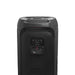 JBL PartyBox Ultimate | Haut-parleur portatif - Jeu de lumière - WiFi 6 - Bluetooth 5.3 - Noir-SONXPLUS.com